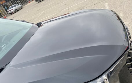 GAC GS8, 2023 год, 3 550 000 рублей, 6 фотография