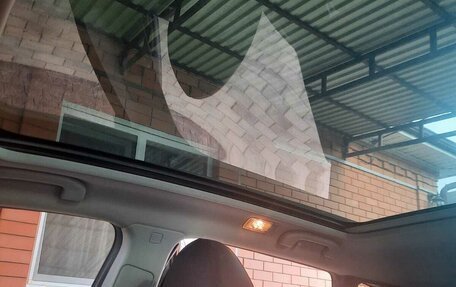 Nissan Qashqai, 2021 год, 2 700 000 рублей, 11 фотография