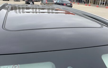 GAC GS8, 2023 год, 3 550 000 рублей, 9 фотография