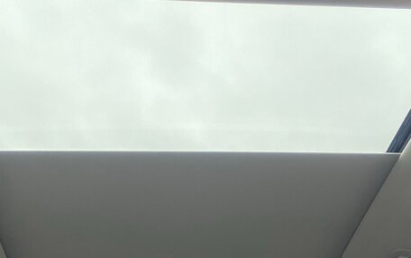 GAC GS8, 2023 год, 3 550 000 рублей, 16 фотография