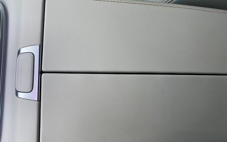 GAC GS8, 2023 год, 3 550 000 рублей, 20 фотография