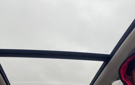 GAC GS8, 2023 год, 3 550 000 рублей, 17 фотография