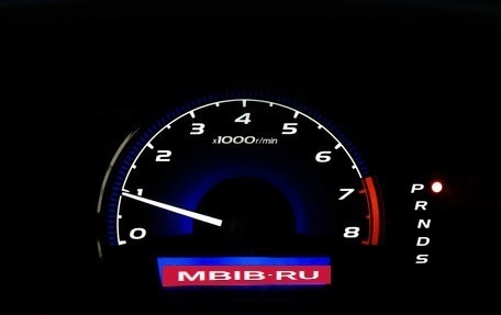 Honda Civic VIII, 2008 год, 549 000 рублей, 21 фотография