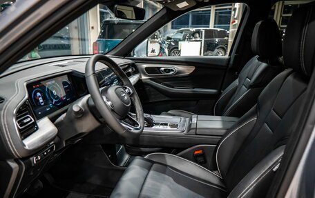 GAC GS8, 2025 год, 4 299 000 рублей, 8 фотография