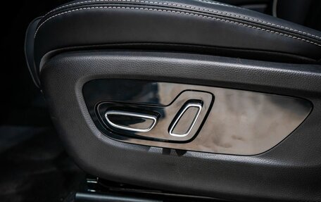 GAC GS8, 2025 год, 4 299 000 рублей, 11 фотография