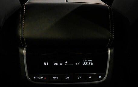 GAC GS8, 2025 год, 4 299 000 рублей, 17 фотография