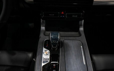 GAC GS8, 2025 год, 4 299 000 рублей, 14 фотография