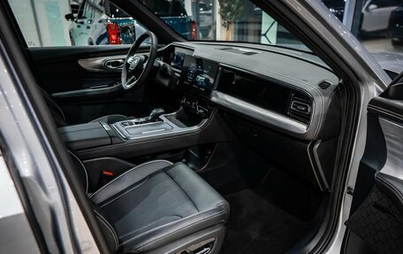 GAC GS8, 2025 год, 4 299 000 рублей, 16 фотография