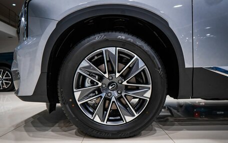 GAC GS8, 2025 год, 4 299 000 рублей, 22 фотография