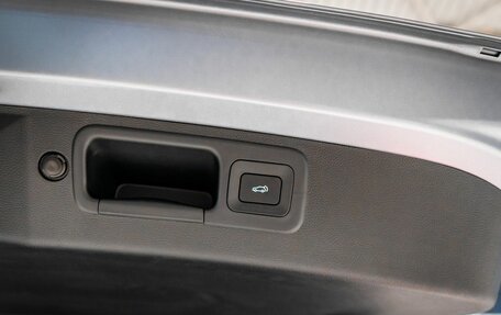 GAC GS8, 2025 год, 4 299 000 рублей, 19 фотография