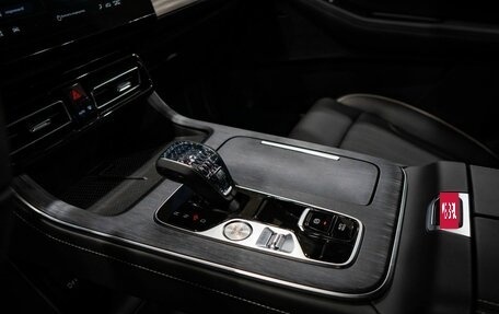 GAC GS8, 2025 год, 4 299 000 рублей, 13 фотография