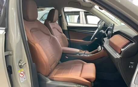 Skoda Kodiaq, 2025 год, 6 200 000 рублей, 7 фотография