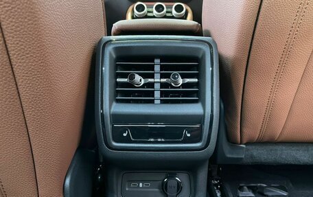 Skoda Kodiaq, 2025 год, 6 200 000 рублей, 17 фотография