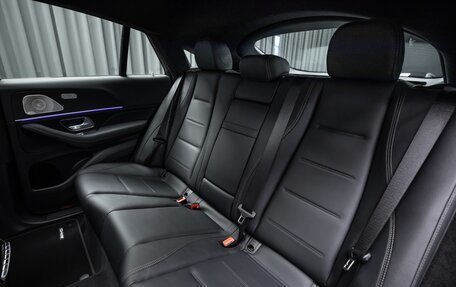 Mercedes-Benz GLE Coupe, 2025 год, 15 300 000 рублей, 12 фотография