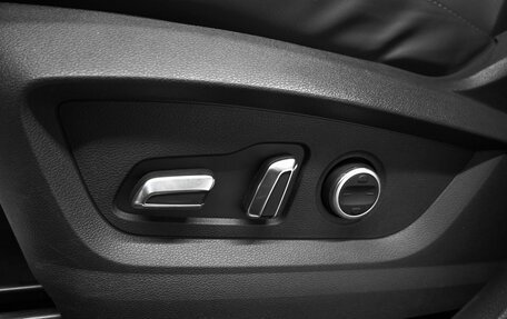 Chery Tiggo 7 Pro, 2022 год, 1 695 000 рублей, 21 фотография