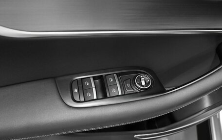 Chery Tiggo 7 Pro, 2022 год, 1 695 000 рублей, 23 фотография