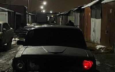 ГАЗ 24 «Волга», 1992 год, 90 000 рублей, 1 фотография