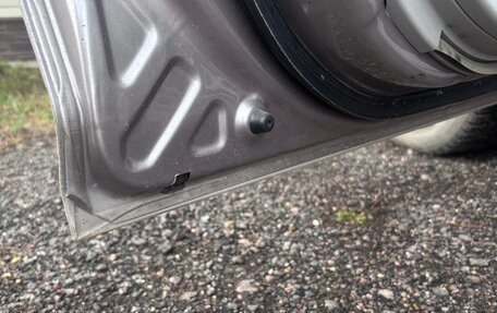 KIA cee'd I рестайлинг, 2007 год, 480 000 рублей, 3 фотография