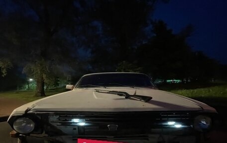 ГАЗ 24 «Волга», 1992 год, 90 000 рублей, 15 фотография