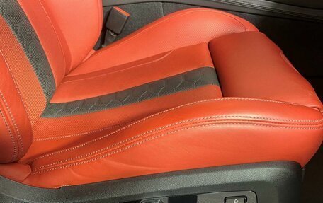 BMW X6 M, 2021 год, 13 699 000 рублей, 27 фотография