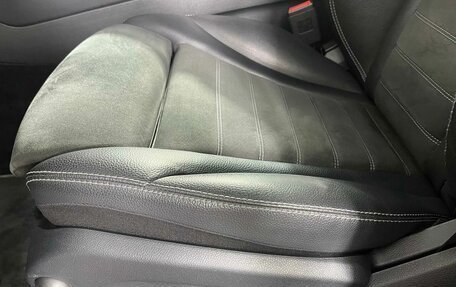 Mercedes-Benz GLC, 2019 год, 4 269 000 рублей, 11 фотография