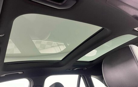 Mercedes-Benz GLC, 2019 год, 4 269 000 рублей, 19 фотография