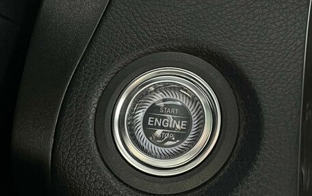 Mercedes-Benz GLC, 2019 год, 4 269 000 рублей, 21 фотография