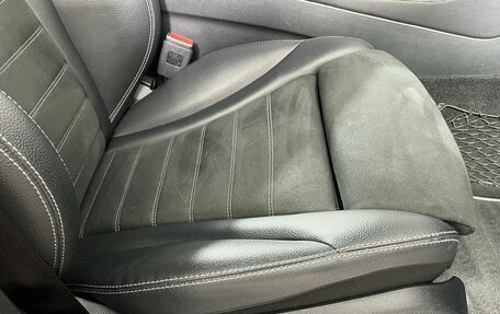 Mercedes-Benz GLC, 2019 год, 4 269 000 рублей, 22 фотография