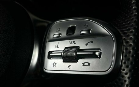 Mercedes-Benz GLC, 2019 год, 4 269 000 рублей, 23 фотография