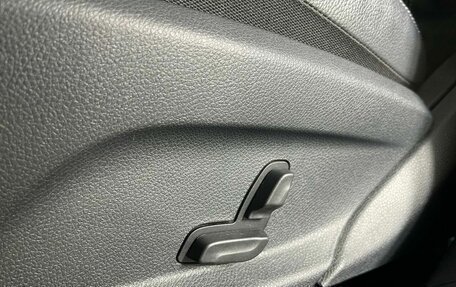 Mercedes-Benz GLC, 2019 год, 4 269 000 рублей, 29 фотография