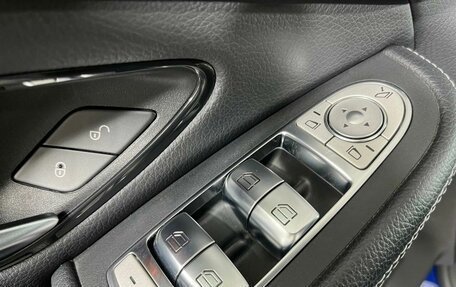 Mercedes-Benz GLC, 2019 год, 4 269 000 рублей, 31 фотография