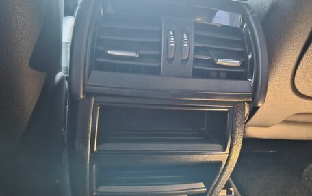 BMW X5 M, 2016 год, 4 500 000 рублей, 12 фотография