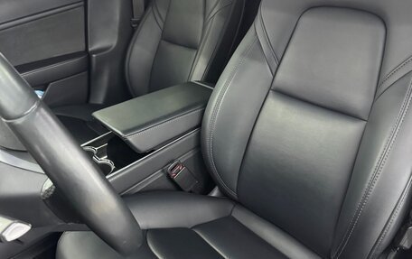 Tesla Model 3 I, 2018 год, 2 800 000 рублей, 11 фотография