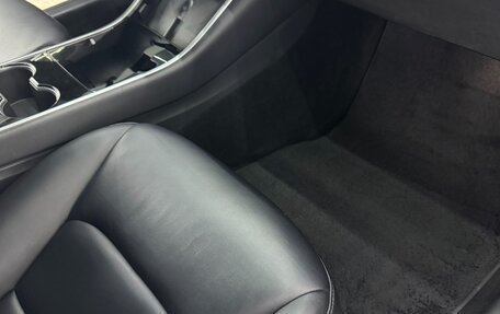 Tesla Model 3 I, 2018 год, 2 800 000 рублей, 12 фотография