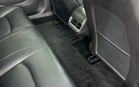 Tesla Model 3 I, 2018 год, 2 800 000 рублей, 16 фотография