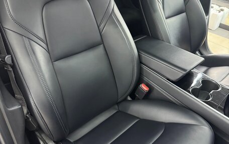 Tesla Model 3 I, 2018 год, 2 800 000 рублей, 14 фотография