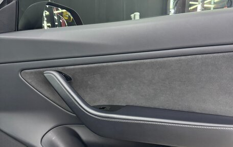 Tesla Model 3 I, 2018 год, 2 800 000 рублей, 13 фотография