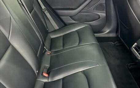 Tesla Model 3 I, 2018 год, 2 800 000 рублей, 15 фотография