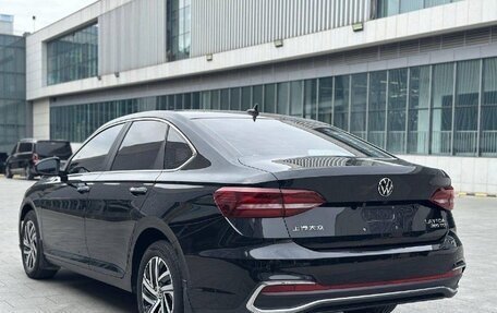 Volkswagen Lavida, 2022 год, 1 680 000 рублей, 5 фотография