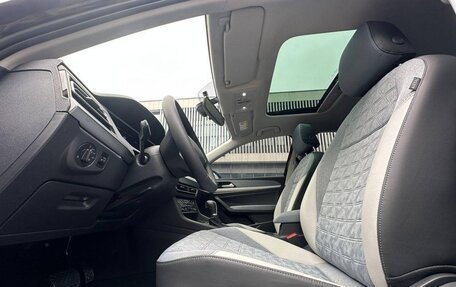 Volkswagen Lavida, 2022 год, 1 680 000 рублей, 8 фотография