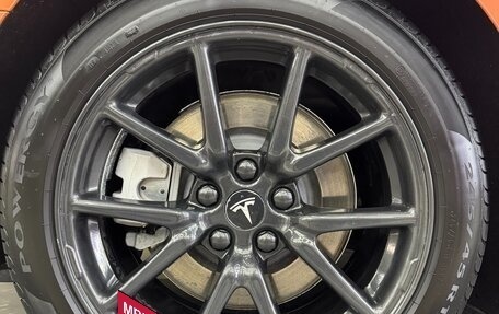 Tesla Model 3 I, 2018 год, 2 800 000 рублей, 10 фотография