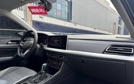 Volkswagen Lavida, 2022 год, 1 680 000 рублей, 7 фотография