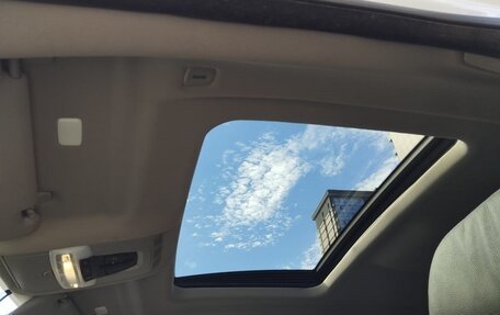 BMW X6, 2019 год, 5 200 000 рублей, 7 фотография