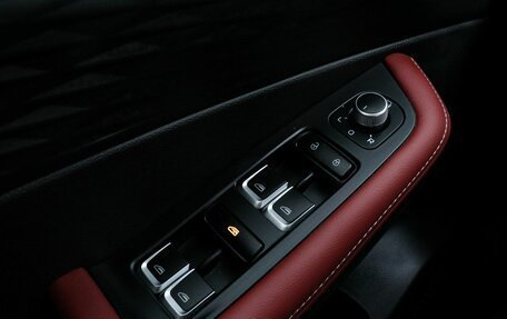 Geely Coolray I, 2024 год, 2 525 000 рублей, 11 фотография