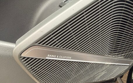 Audi Q5, 2025 год, 6 390 000 рублей, 7 фотография