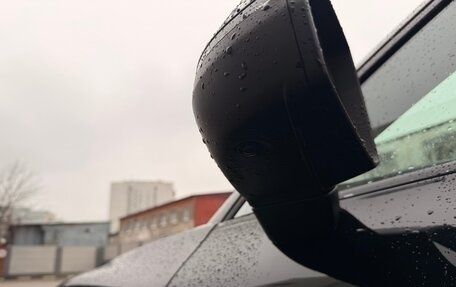 Audi Q5, 2025 год, 6 390 000 рублей, 8 фотография