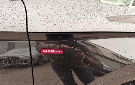 Audi Q5, 2025 год, 6 390 000 рублей, 23 фотография