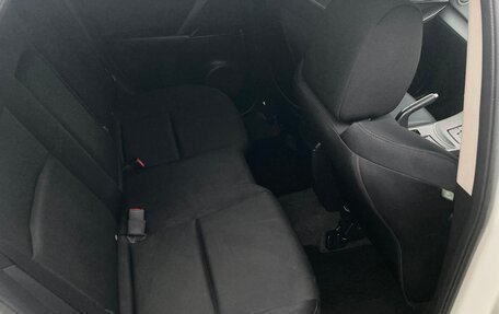 Mazda Axela, 2010 год, 800 000 рублей, 11 фотография