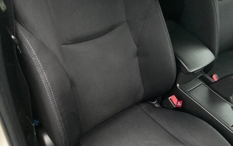 Mazda Axela, 2010 год, 800 000 рублей, 12 фотография