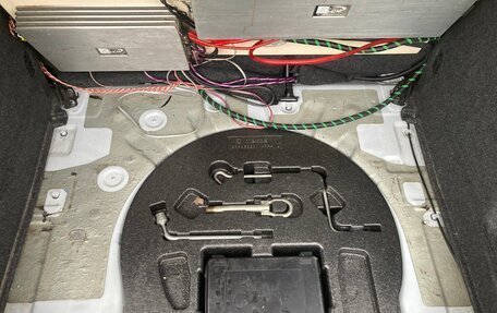 Mazda Axela, 2010 год, 800 000 рублей, 16 фотография